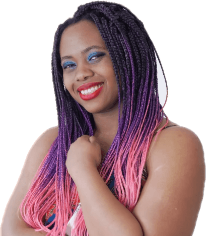 Brittany Smith
