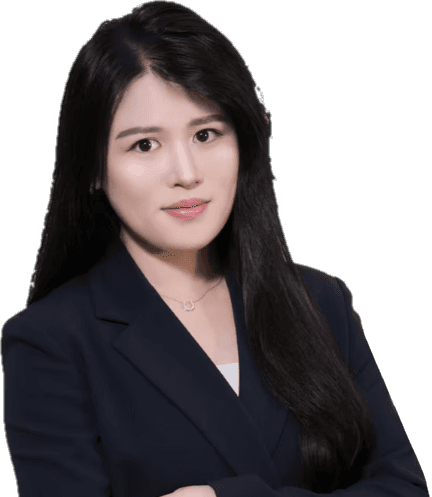 Jessica Lee